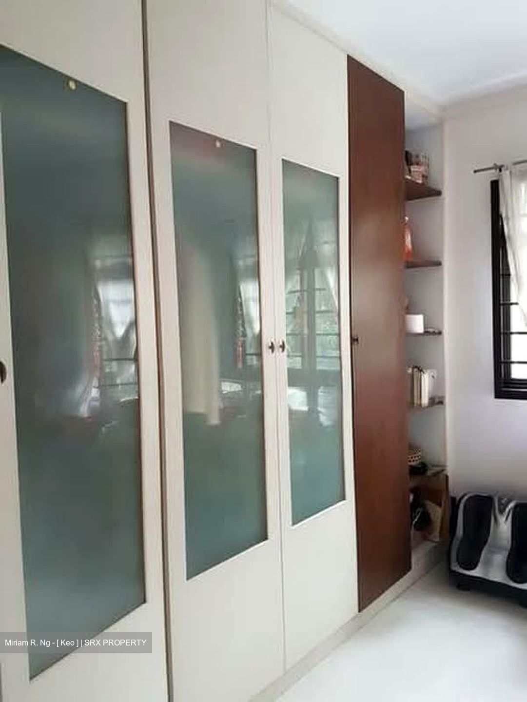 Blk 251 Compassvale Haven (Sengkang), HDB 5 Rooms #583503171